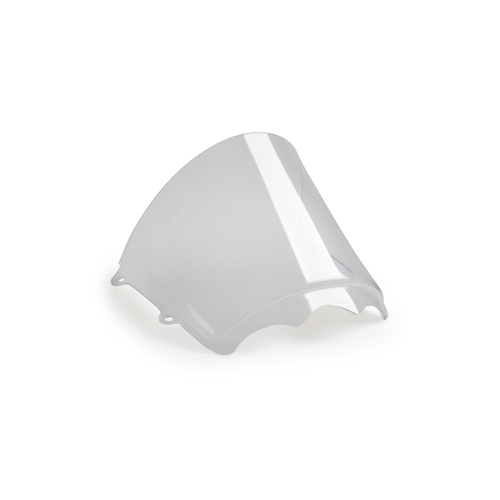 Puig R-Racer Screen Bmw M1000Rr 23' C/Clear