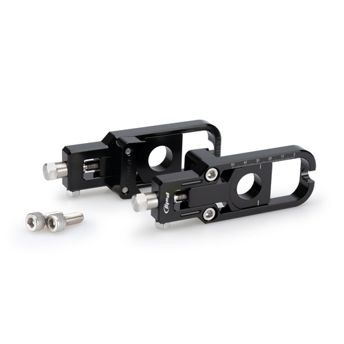 Puig Chain Tensor Honda CRF1100L Africa Twin/Adventure