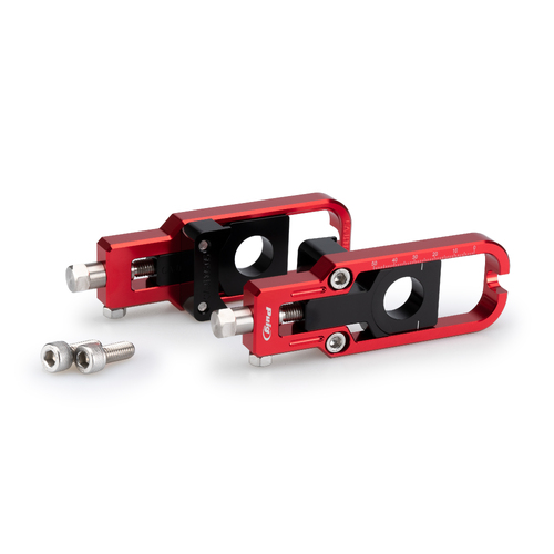 Puig Chain Tensor Honda CRF1100L Africa Twin/Adventure