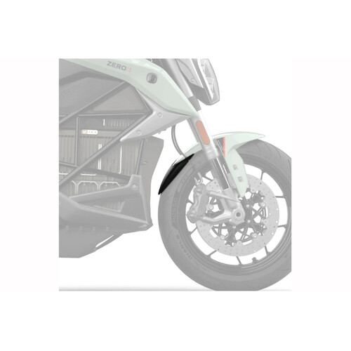 Puig Fenda Extenda Zero Zero Sr/S 20'- C/Black