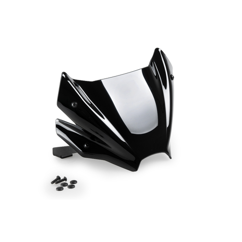 Puig New Generation Sport Screen To Suit Suzuki GSX-8S 23'-