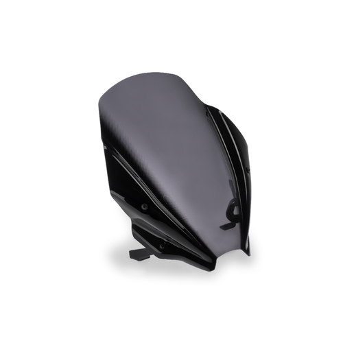 Puig Windshield New Generation Touring Suzuki GSX-8S 23
