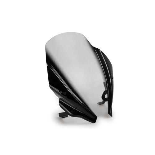 Puig New Generation Touring Screen To Suit Suzuki GSX-8S 23