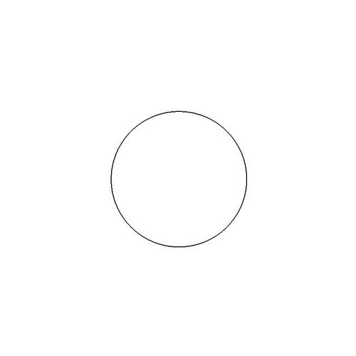 Puig Dashboard Protector Honda CL 500 23'- (Clear)