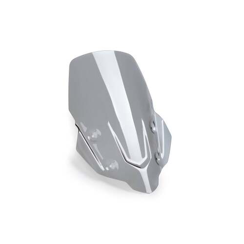 Puig Touring Screen Honda XL 750 Transalp 23'- C/Smoke