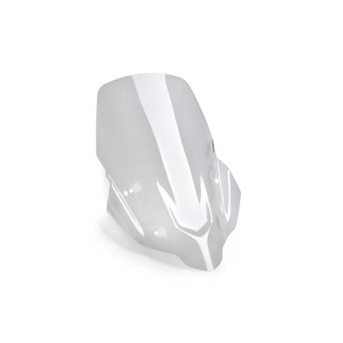 Puig Touring Screen Honda Xl 750 Transalp 23'- C/Clear