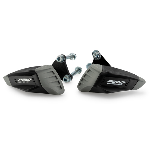 Puig Frame Sliders Pro 2.0 Honda XL 750 Transalp 23'-