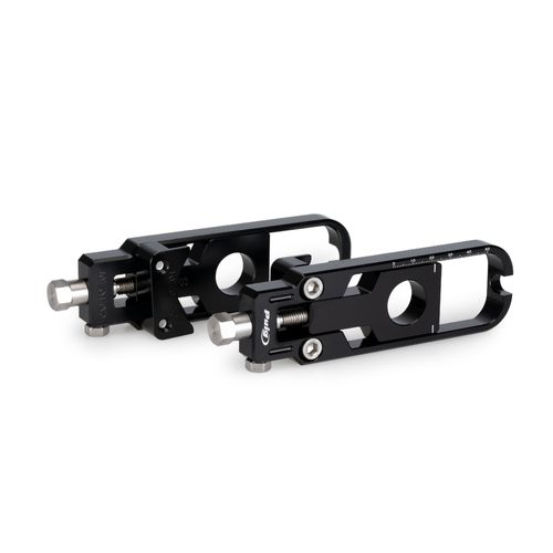 Puig Chain Tensor Honda NT1100 22'- (Black)