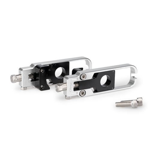 Puig Chain Tensor Honda NT1100 22'- (Silver)