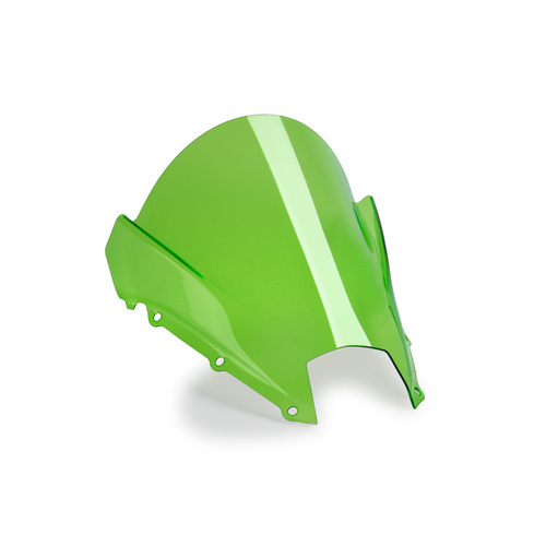 Puig Z-Racing Screen Kawasaki Ninja H2 Sx/Sx Se 22'-
