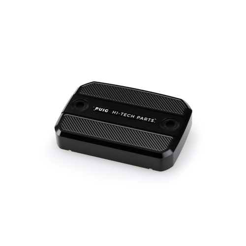 Puig Tank Brake Fluid Ducati Scrambler Full Throttle