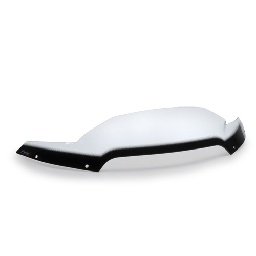 Puig High-Road Sport Screen Harley Davidson Road Glide