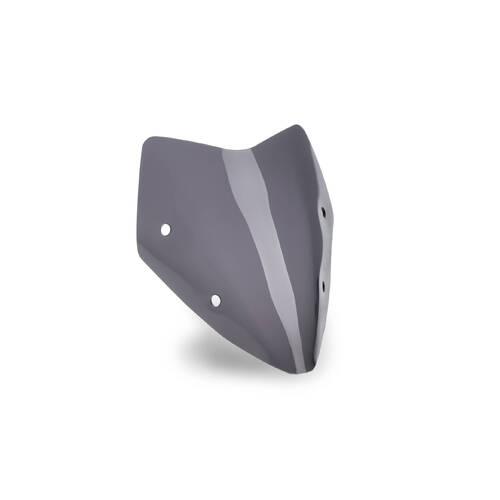 Puig Sport Screen Benelli TRK 702/TRK 702X 23' C/Dark S