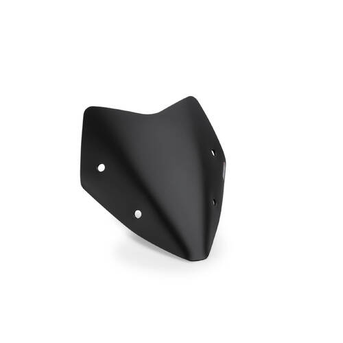 Puig Sport Screen Benelli TRK 702/TRK 702X 23' C/Matt B