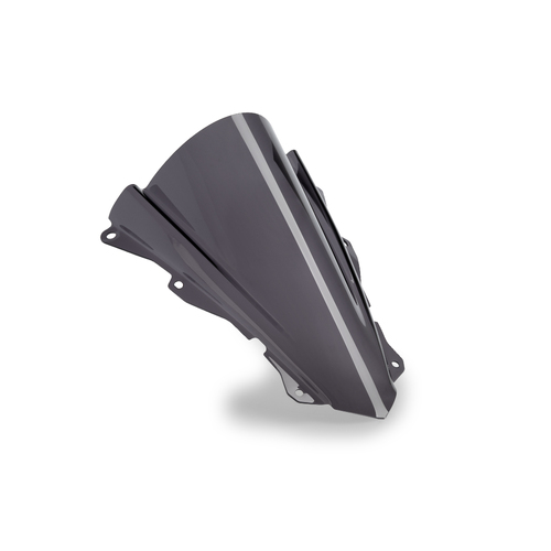 Puig Z-Racing Screen Kawasaki ZX-4R Ninja/ZX-4Rr Ninja