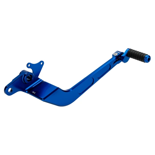 Puig Adjustable Brake Foot Pedal Yamaha MT-07/XSR700/Tr