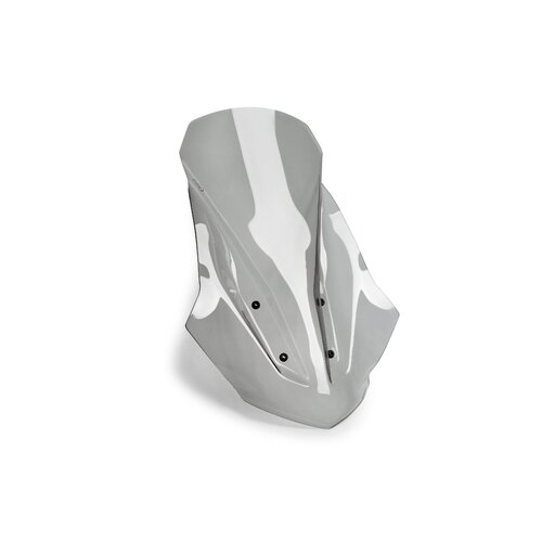 Puig Windshield V-Techline Touring Yamaha Nmax 125 21'