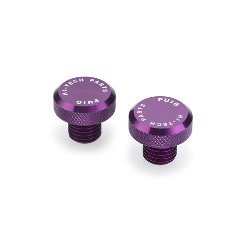 Puig Mirror Hole Screw Plug