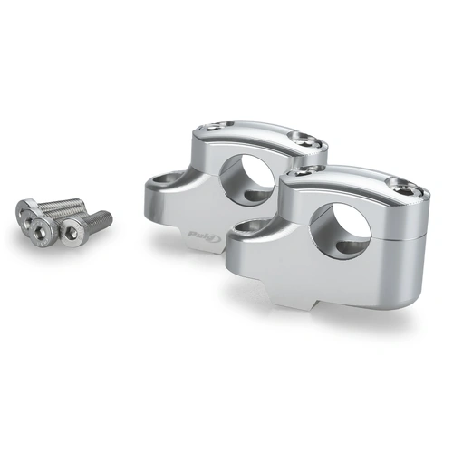 Puig Riser Pullback Handlebar Diam.29mm BMW F750GS 18-