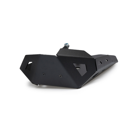 Puig Oil-Carter Guard Benelli Trk 702/X 23' C/Black