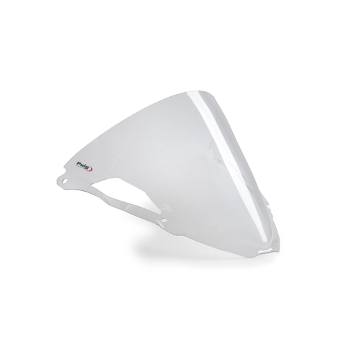 Puig R-Racer Screen Kawasaki Zx-6R 24' C/Clear