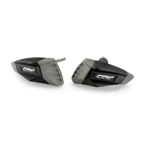 Puig Frame Sliders Pro 2.0 Kawasaki ZX-4R/ZX-4Rr 24'
