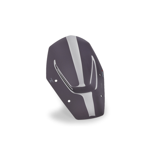 Puig Sport Screen Without Acc/Radar BMW R1300GS 24'