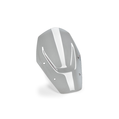 Puig Sport Screen Without Acc/Radar BMW R1300GS 24'