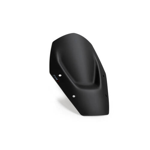 Puig Sport Screen Without Acc/Radar BMW R1300GS 24'