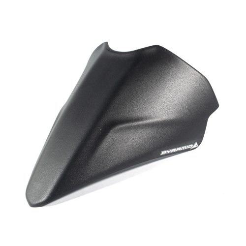 Pyramid Fly Screen | Matte Black | Honda CB1000 Hornet 2025>Current