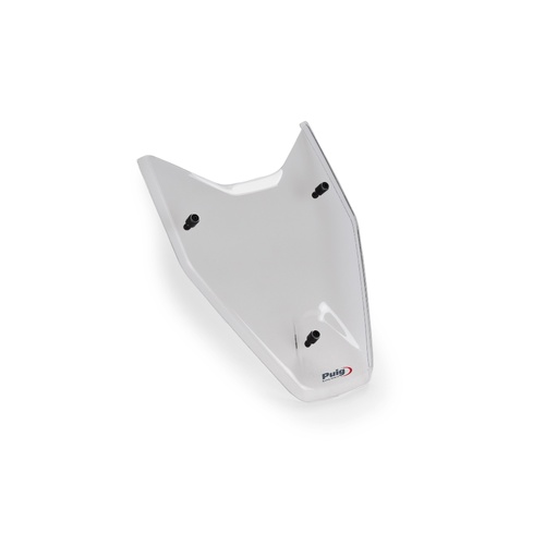 Puig Headlight Protector BMW R1300GS 23'- (Clear)