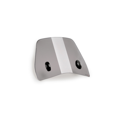 Puig Windshield Trafic Niu Mqi Gt/Gt Evo/+ Sport C/Smok