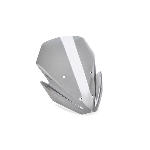 Puig Windshield New Generation Sport Cfmoto 800 Nk Adva