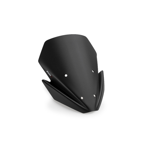 Puig Windshield New Generation Sport CF Moto 800 NK Adva
