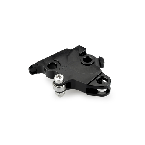 Puig Clutch Support Lever Puig BMW R1300GS 23'- (Black)