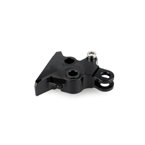 Puig Brake Support Lever BMW R1300GS 23'- (Black)