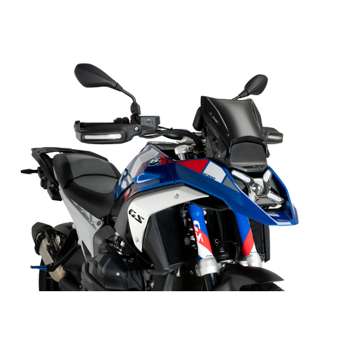 Puig Naked New Generation Sportplus BMW R1300GS 23'-