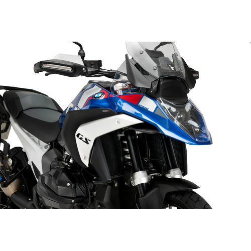 Puig Kit Deflectors Low Bmw R1300Gs 23'-