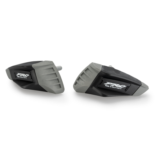 Puig Protector Motor Pro 2.0. Honda Cbr 1000Rr-R Firebl