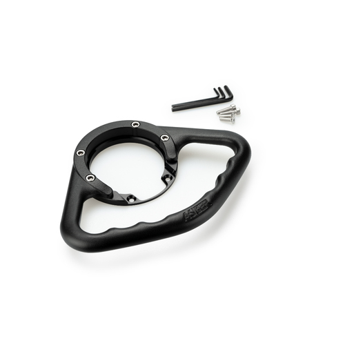 Puig Holder Suzuki GSX-R1300R Hayabusa 21'-24'