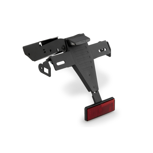 Puig License Plate Holder Bracket KTM 1390 Super Duke R