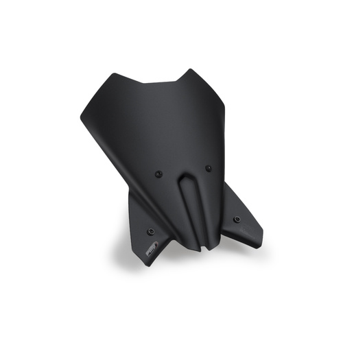Puig New Generation Touring Screen To Suit KTM 1290/1390 Duke 24'