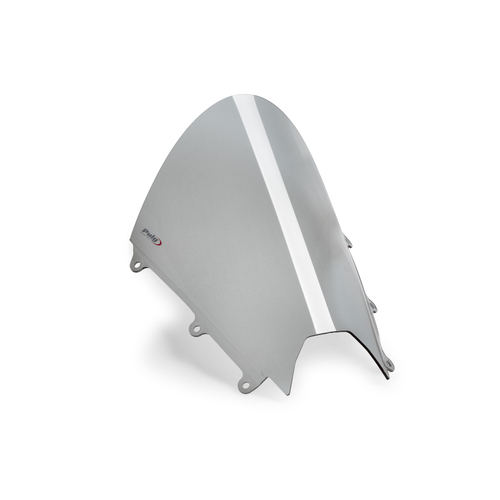 Puig R-Racer Screen Suzuki GSX-8R 24' (Smoke)