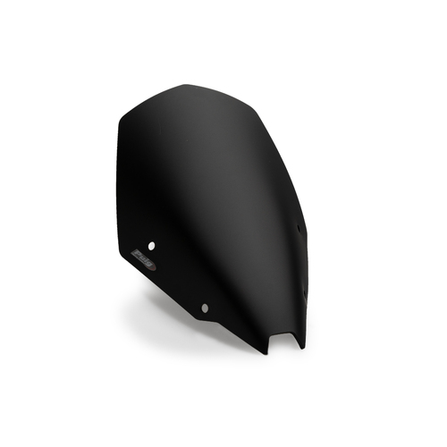 Puig Windscreen N.G. Touring Kawasaki Z500 24'