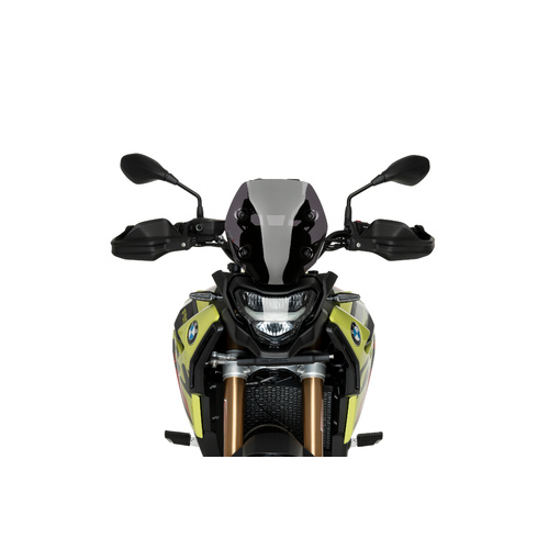 Puig Sport Screen BMW F900GS 24' (Dark Smoke)