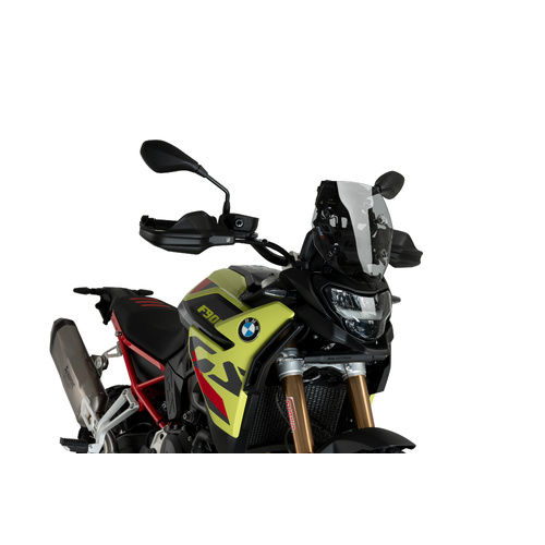 Puig Sport Screen BMW F900GS 24' (Smoke)