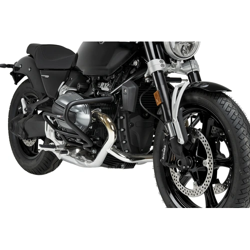 Puig Engine Guards BMW R12 Ninte T 24' (Black)