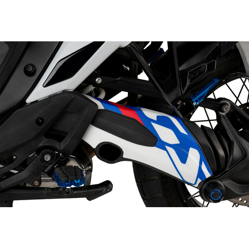 Puig Swing Arm Protector BMW R1300GS 24' Trophy
