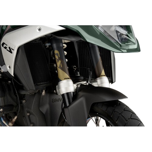 Puig Fork Protector BMW R1300GS 24' Tramuntana