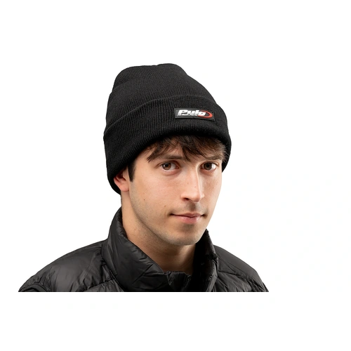 Puig Puig Hi-Tech Parts Cap